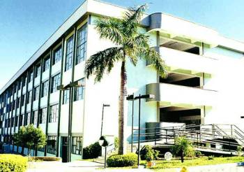 Pós-graduação oferece curso de Leitura Semiótica
